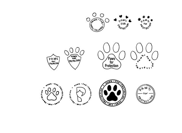 LogoVaritions.jpg
