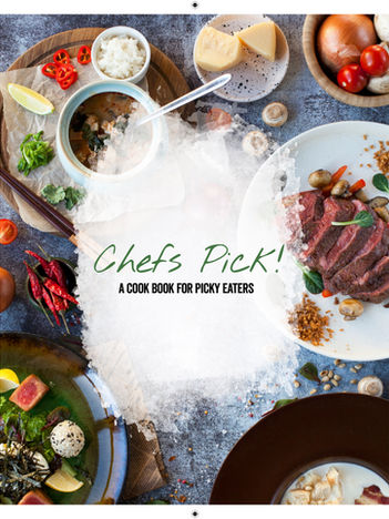 BookDesign_cookbook_WithBleeds (dragged).jpg