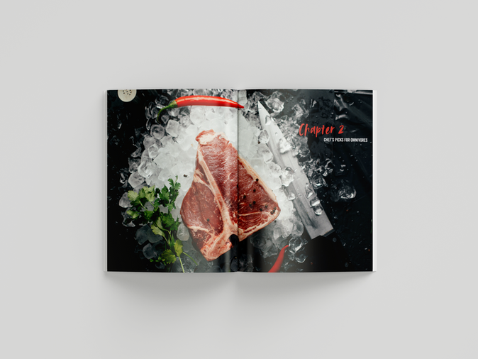 Page26&27_ChefsPick_Mockup.png