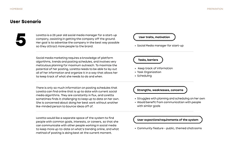 HomeBase_Documentation_Preperation_27.png