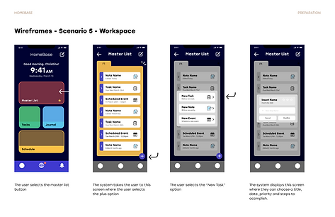 HomeBase_Documentation_Preperation_30.png