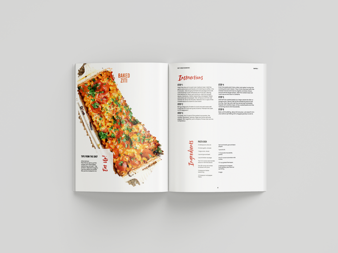 Page40&41_ChefsPick_Mockup.png