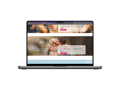 NewsPage_LaptopMockup05.png