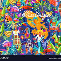 pattern-caribbean-island-vector-9752527.jpg