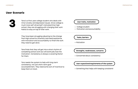 HomeBase_Documentation_Preperation_16.png