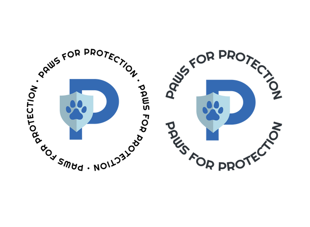 PFP_WordmarkVariation01-01.png