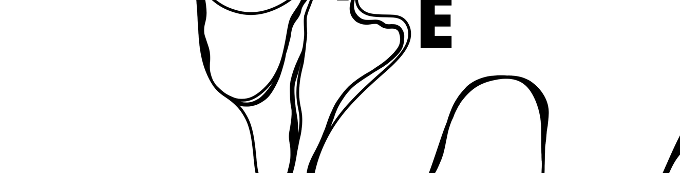 LastType.png