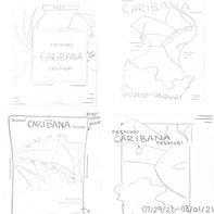 Caribana_Poster-E-Ticket_Sketches2 .jpg