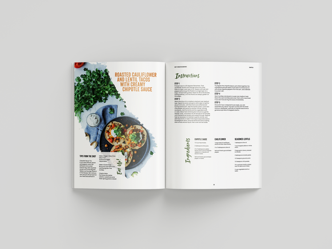 Page8&9_ChefsPick_Mockup.png