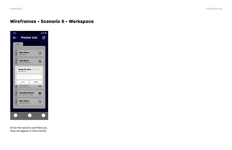 HomeBase_Documentation_Preperation_31.png