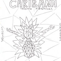 CARIBANA 1.jpg
