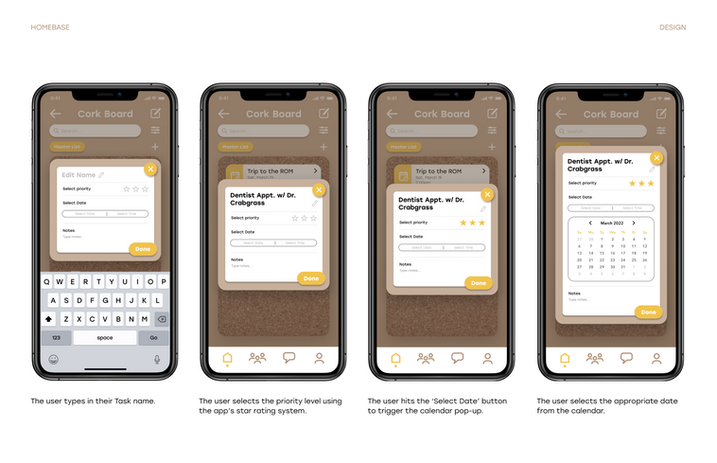 HomeBase_Documentation_Preperation_37.png