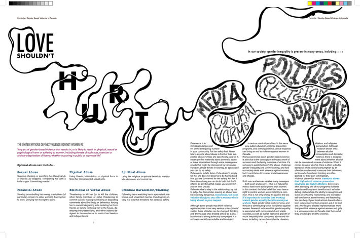 Feminite_Spread4.jpg