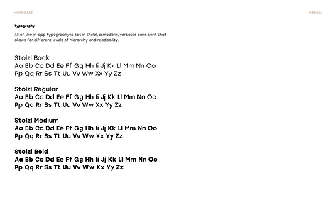 HomeBase_Documentation_Preperation_35.png