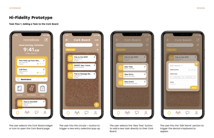 HomeBase_Documentation_Preperation_36.png