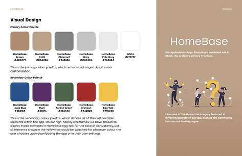 HomeBase_Documentation_Preperation_34.png
