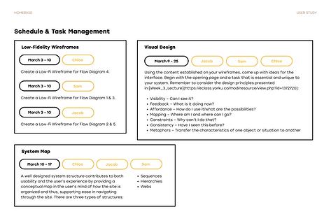HomeBase_Documentation_Preperation_67.png
