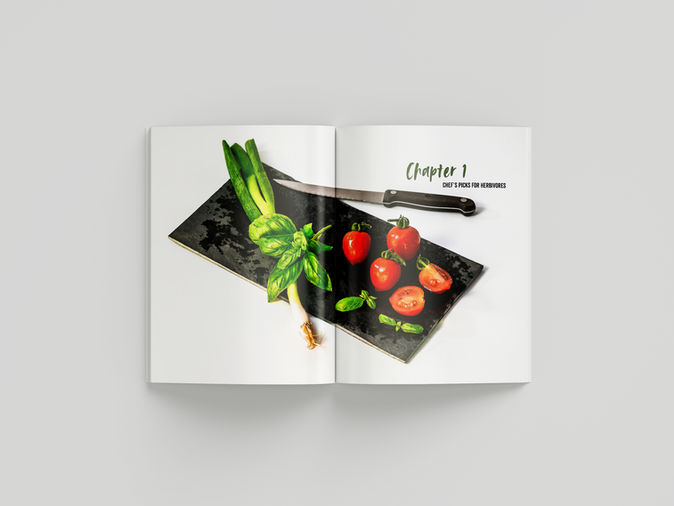 Page6&7_ChefsPick_Mockup.png