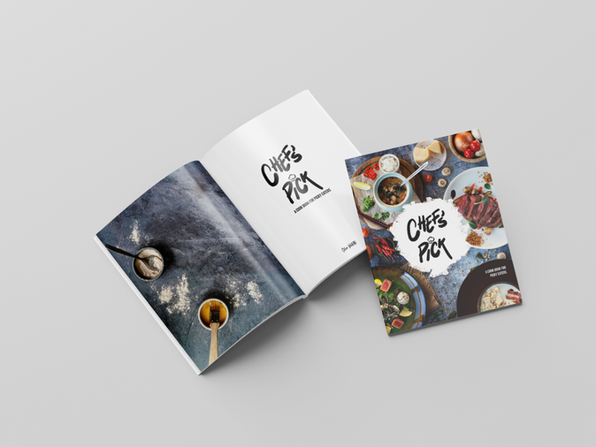 Cover&Spread_Chef'sPick_Mockup.png