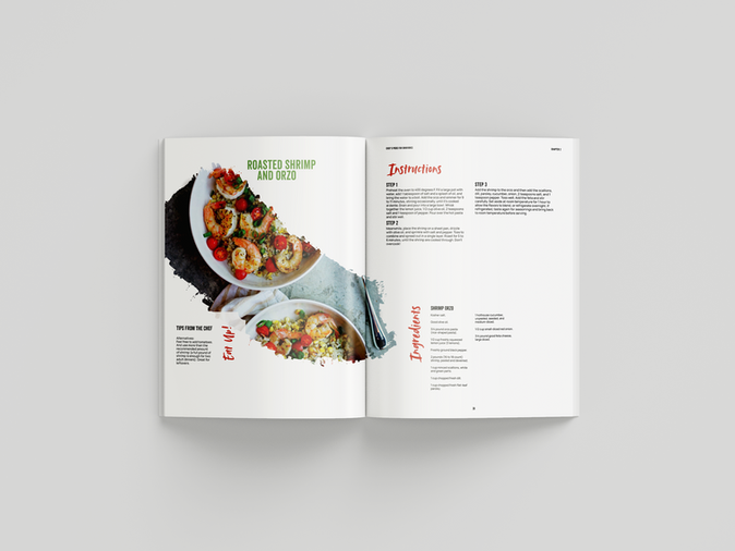 Page38&39_ChefsPick_Mockup.png