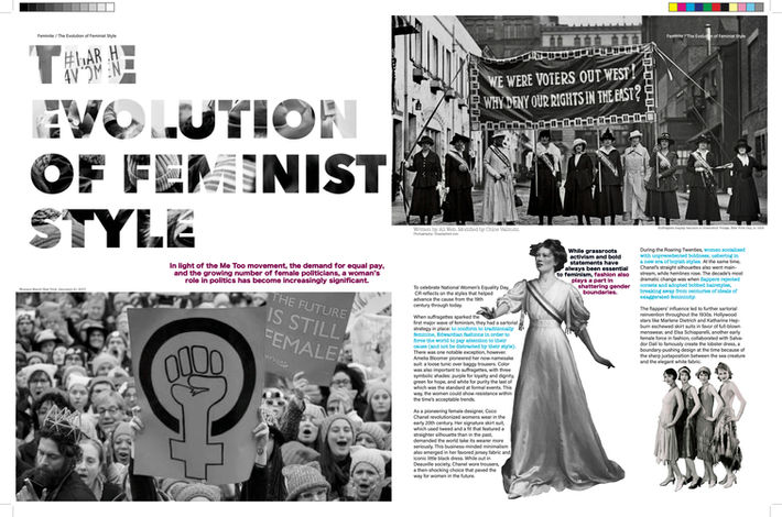 Feminite_Spread9.jpg