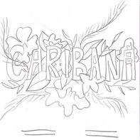 CARIBANA 3.jpg
