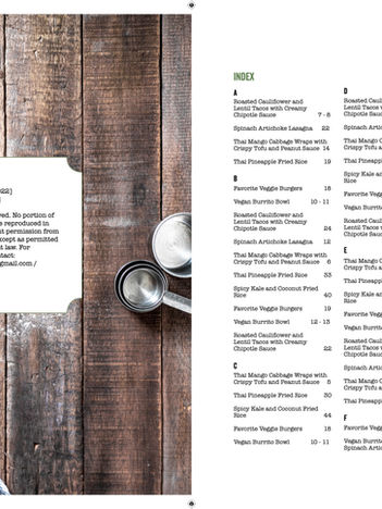 BookDesign_cookbook_WithBleeds (dragged) 7.jpg