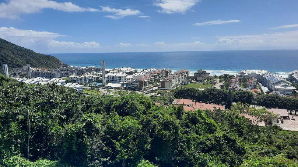 Playa Brava 3.jpg