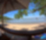 Sambaquí 2.JPG