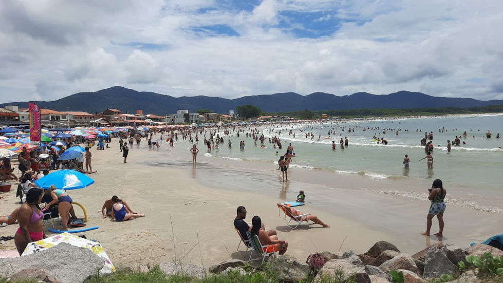 Barra de Lagoa 4.jpg