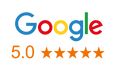 Google-Five-Star-Rating-Customer-Feedback-PNG.png