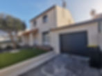 Maison 4 pièces 120 m² · à Montpellier · 120 m² · 425 000 €