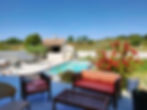 Maison 140 m² à Cazouls-lès-Béziers