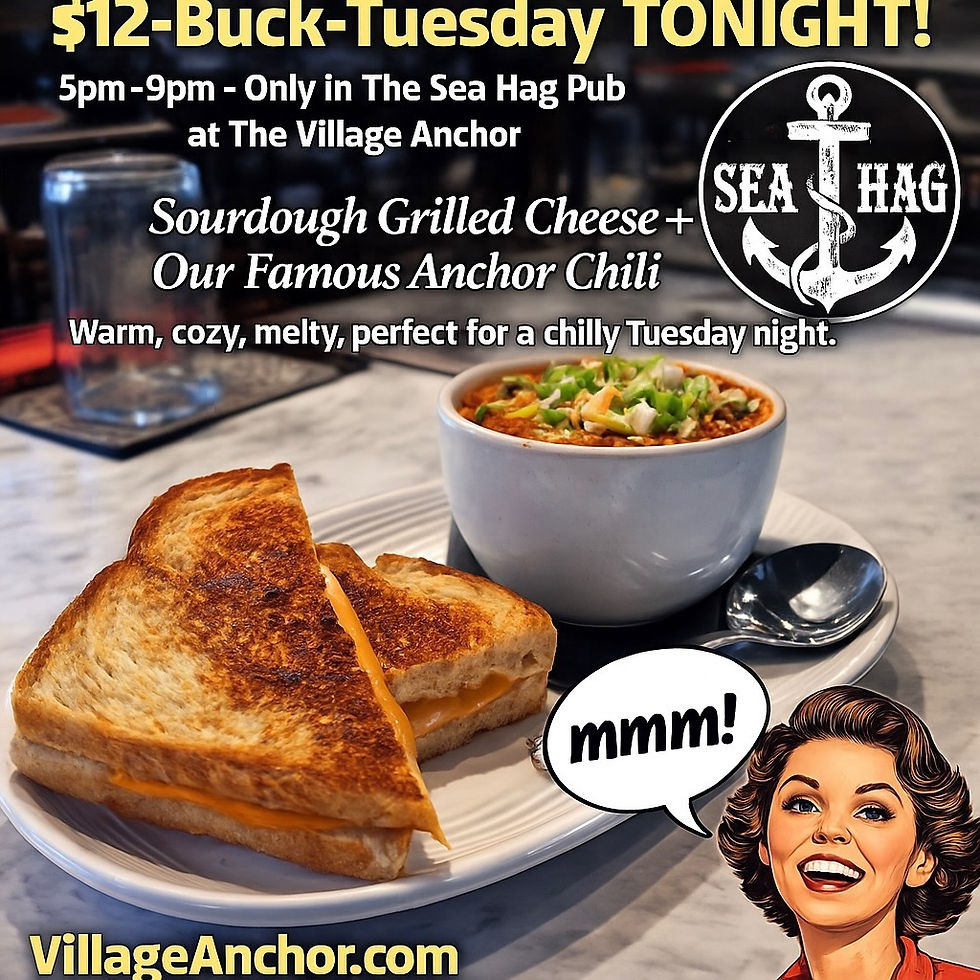 794A4908-0EC1-41EB-8000-94C91FF36E22