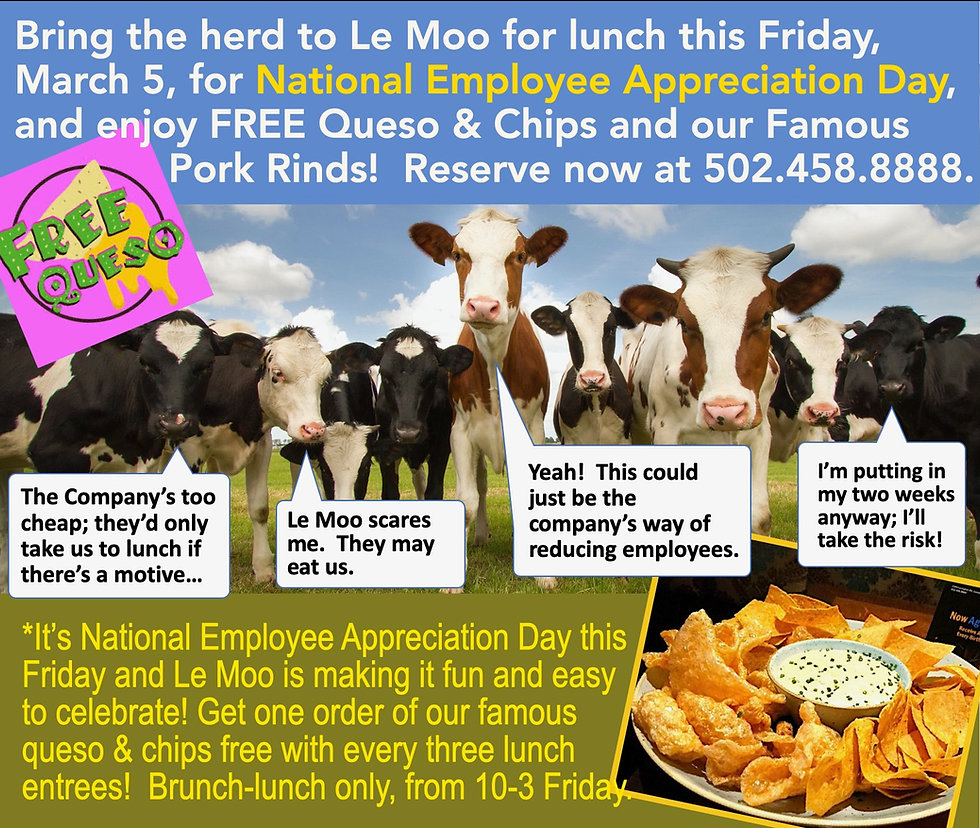 moo free queso.jpeg