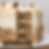 Thumbnail: Personalized House-made Cakes