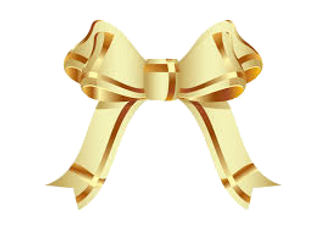 glod bow2.png
