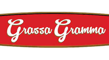 grassa-logo1.png