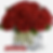 Thumbnail: Flowers $35-$62