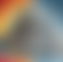 The 3d Data Dilemma: Not enough 3D training data