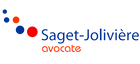 logo_sansfond.png