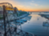 Northwest Relationships serves the Taocma, WA community for behavioral health