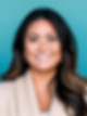 Dr. Jennifer Sampson, LMFT, CST