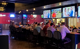 Screenshot 2023-09-14 at 9.12.23 PM.png