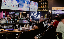 Screenshot 2023-09-14 at 3.08.00 PM.png