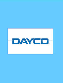 KITS DE DISTRIBUCIÓN