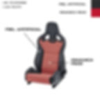 asiento-recaro-sportster-cs-calefaccion-piel-artificial-negro-dinamica-rojo-piloto