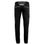 Miniatura: S02400NR++  PANTALONES BASIC TECH NEGRO SZ SPARCO