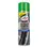 Miniaturbild: 52878 WET N BLACK EN SPRAY BRILLO DE NEUMÁTICOS