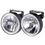 Miniatura: SUM3401700 FAROS ESPECIALES
